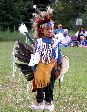 07_2004-0626-1336-15A-EM.jpg